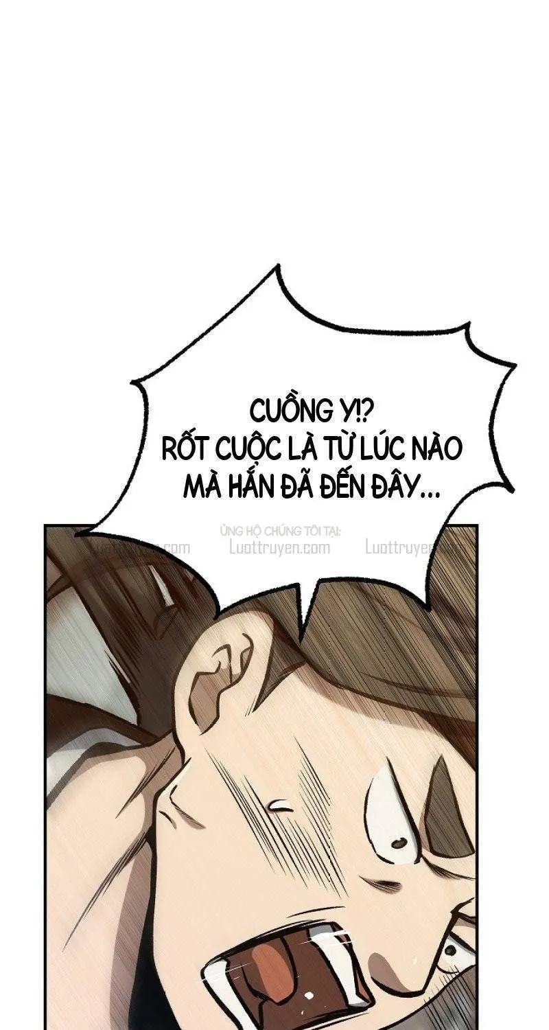 Chinh Phục Võ Lâm Chỉ Với 1 Tô Mỳ Chap 66 - Next Chap 67