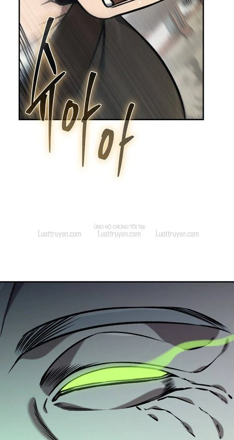 Chinh Phục Võ Lâm Chỉ Với 1 Tô Mỳ Chap 66 - Next Chap 67