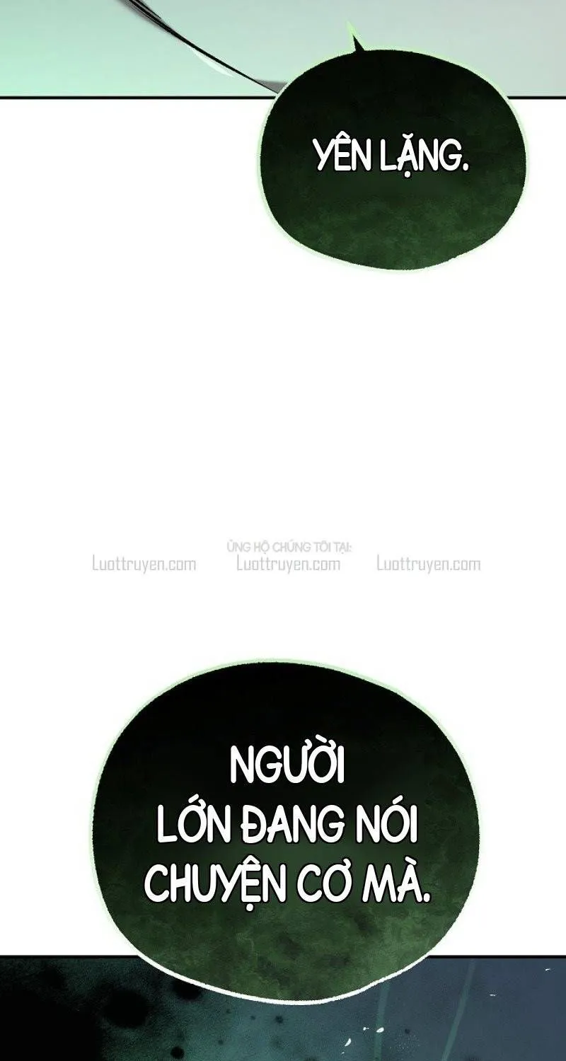 Chinh Phục Võ Lâm Chỉ Với 1 Tô Mỳ Chap 66 - Next Chap 67