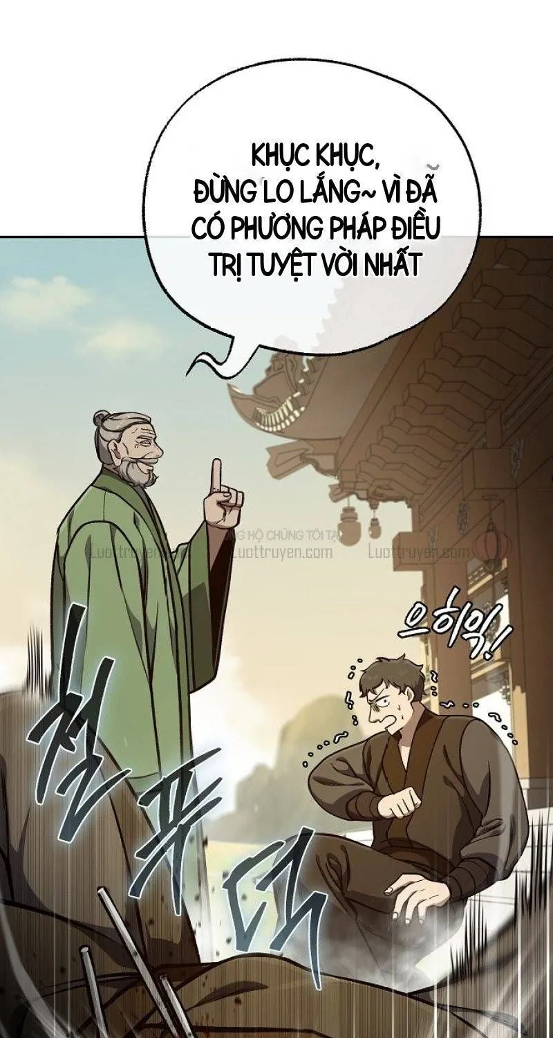 Chinh Phục Võ Lâm Chỉ Với 1 Tô Mỳ Chap 66 - Next Chap 67