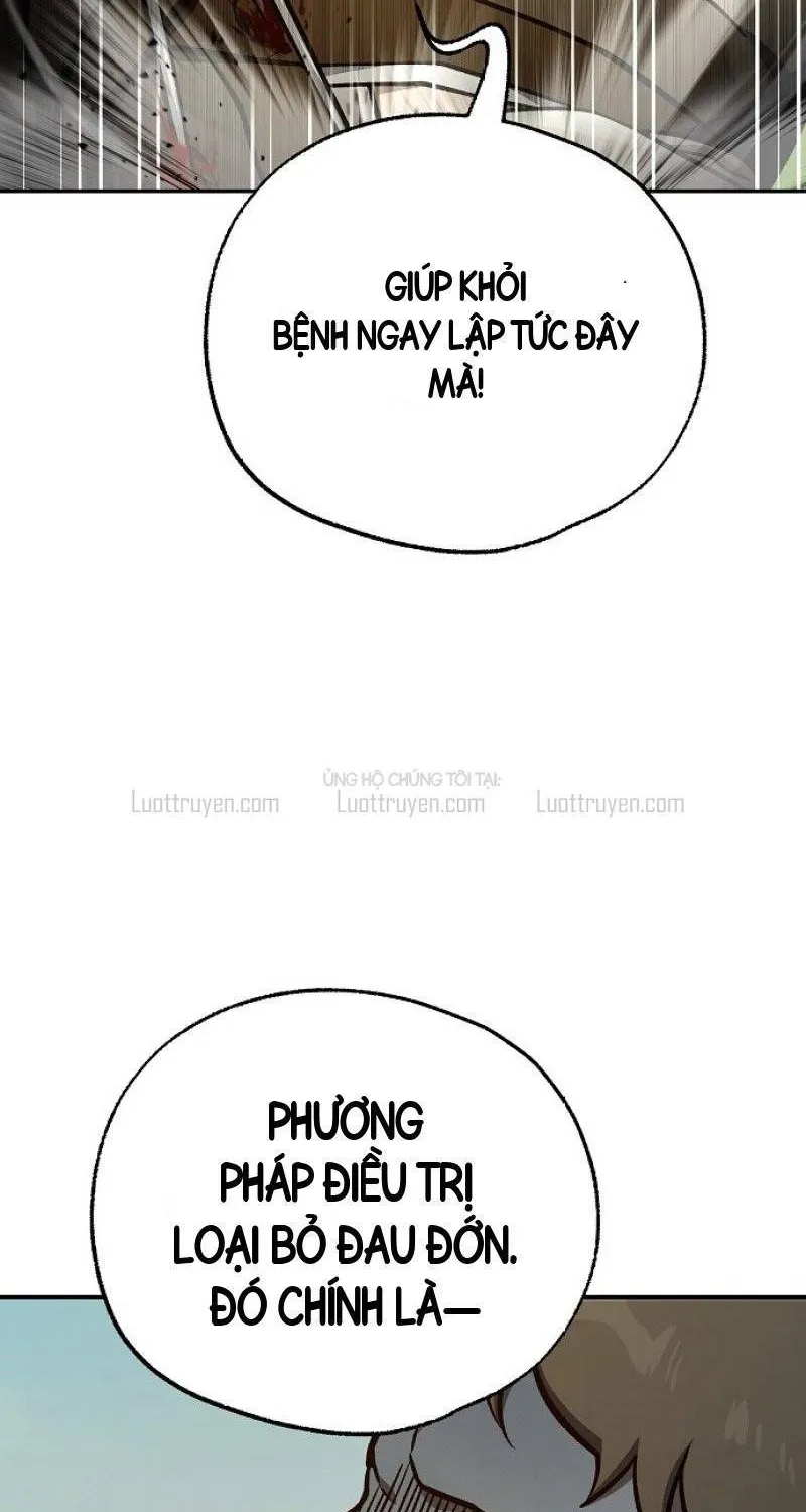 Chinh Phục Võ Lâm Chỉ Với 1 Tô Mỳ Chap 66 - Next Chap 67
