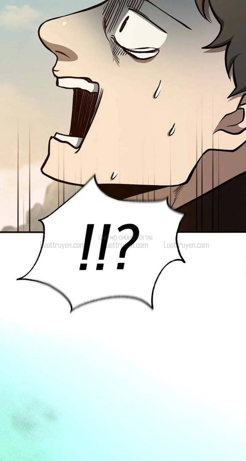Chinh Phục Võ Lâm Chỉ Với 1 Tô Mỳ Chap 66 - Next Chap 67