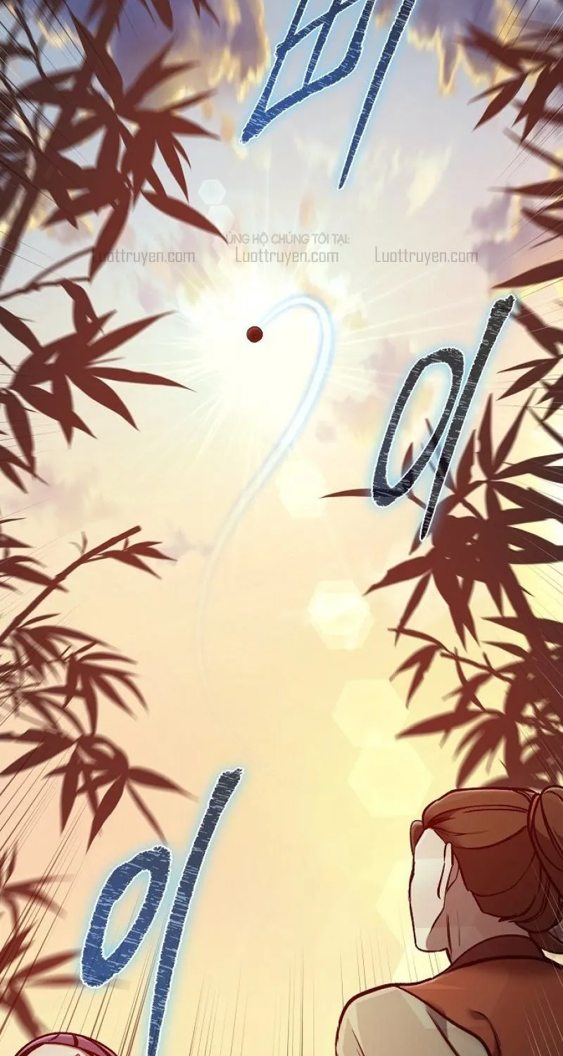 Chinh Phục Võ Lâm Chỉ Với 1 Tô Mỳ Chap 66 - Next Chap 67