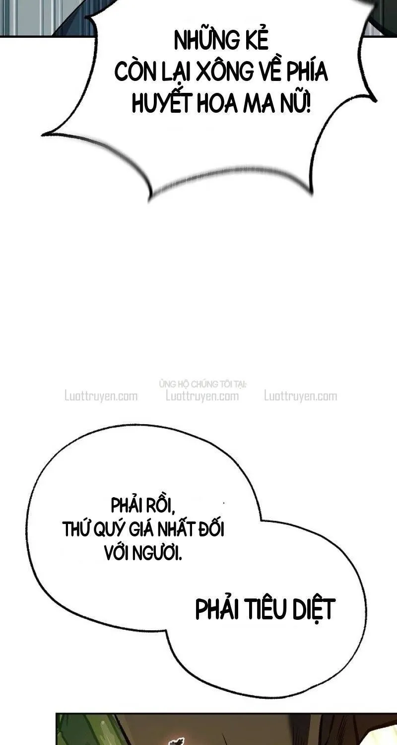 Chinh Phục Võ Lâm Chỉ Với 1 Tô Mỳ Chap 66 - Next Chap 67