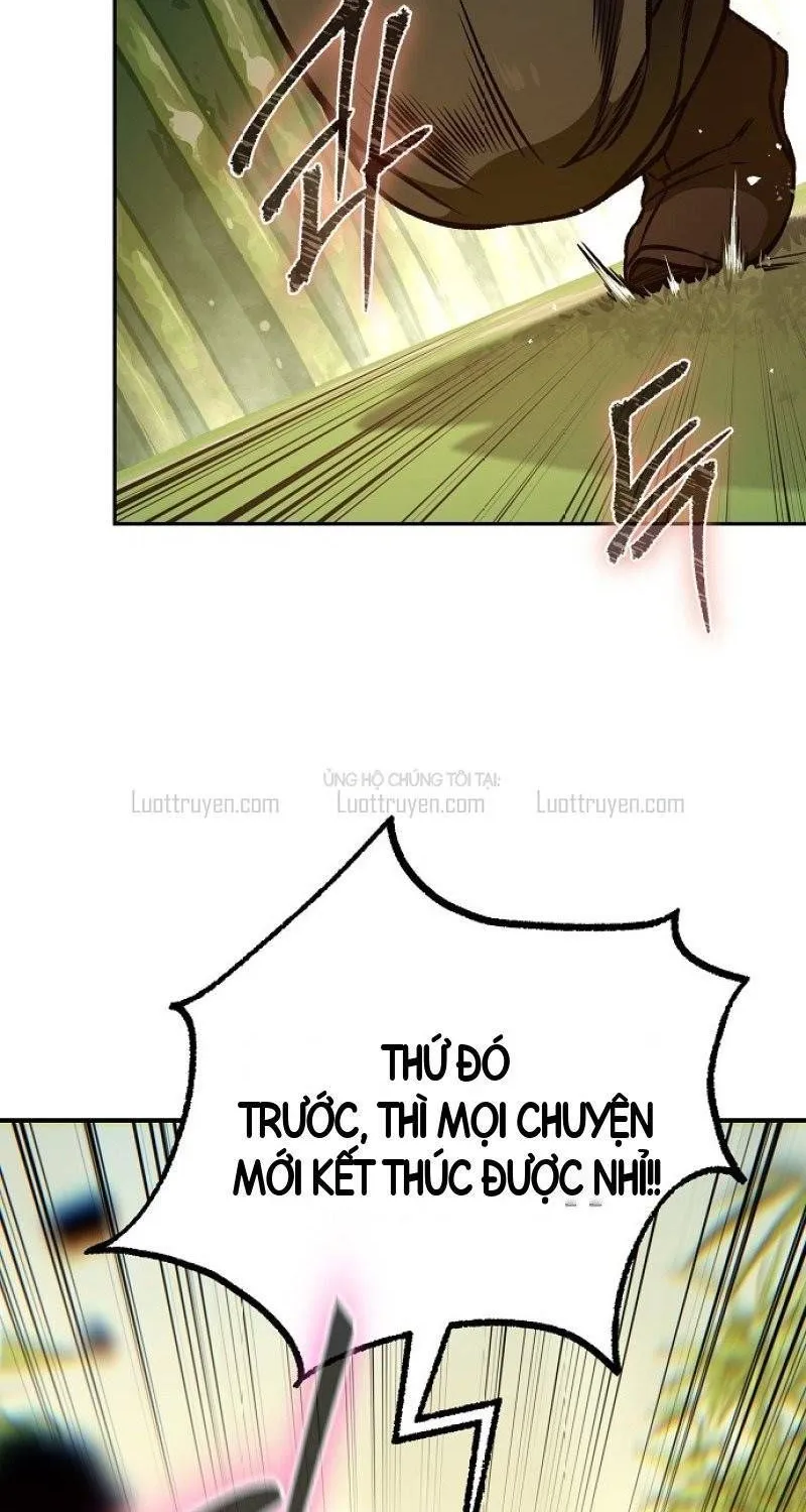 Chinh Phục Võ Lâm Chỉ Với 1 Tô Mỳ Chap 66 - Next Chap 67