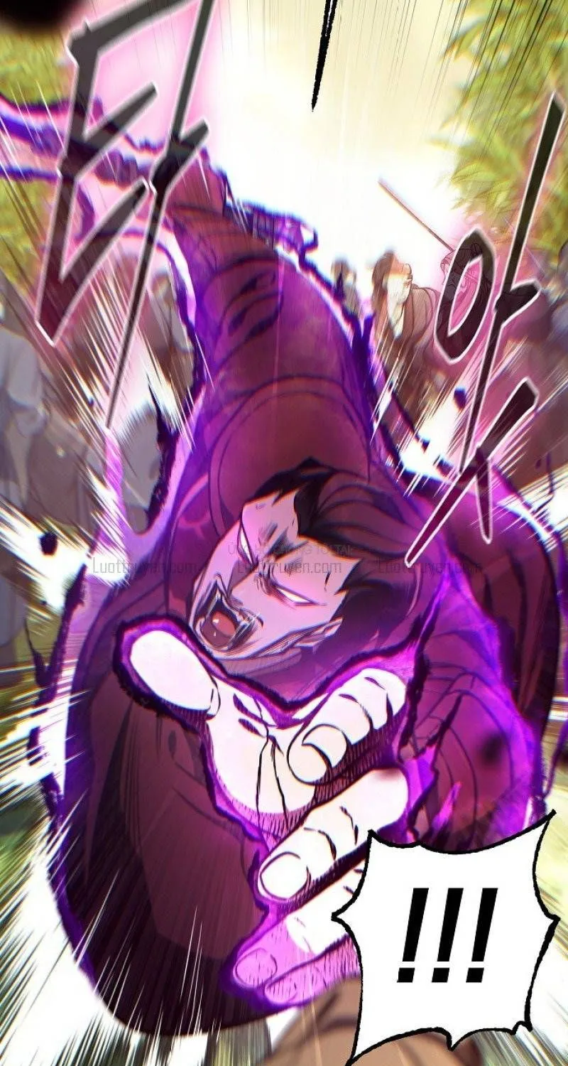 Chinh Phục Võ Lâm Chỉ Với 1 Tô Mỳ Chap 66 - Next Chap 67