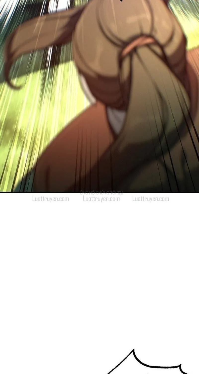 Chinh Phục Võ Lâm Chỉ Với 1 Tô Mỳ Chap 66 - Next Chap 67