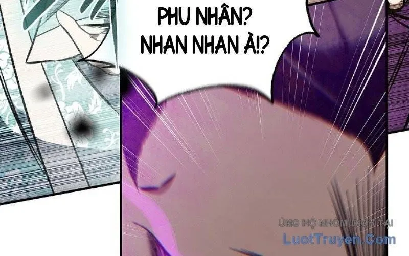 Chinh Phục Võ Lâm Chỉ Với 1 Tô Mỳ Chap 66 - Next Chap 67