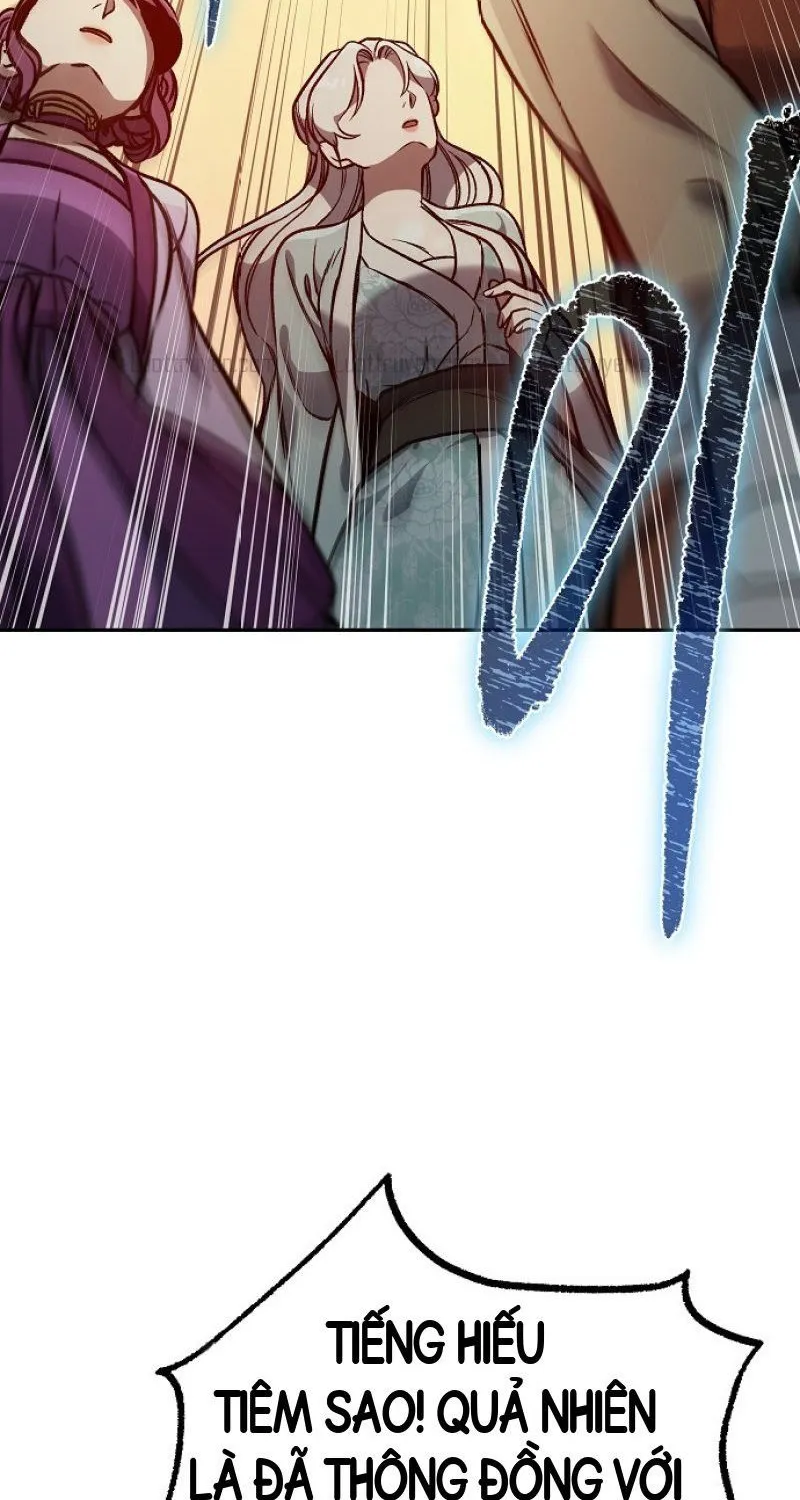 Chinh Phục Võ Lâm Chỉ Với 1 Tô Mỳ Chap 66 - Next Chap 67