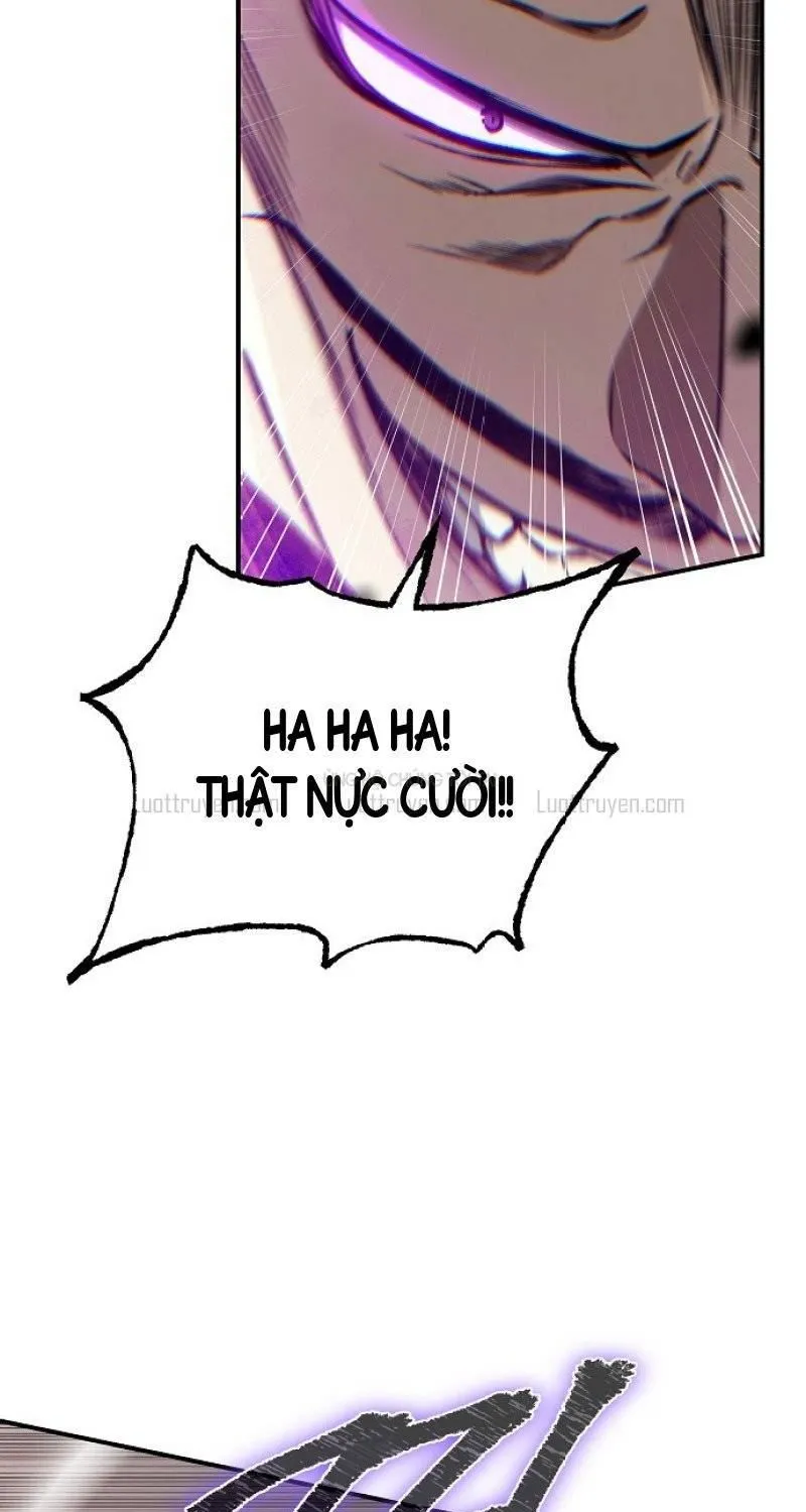 Chinh Phục Võ Lâm Chỉ Với 1 Tô Mỳ Chap 66 - Next Chap 67