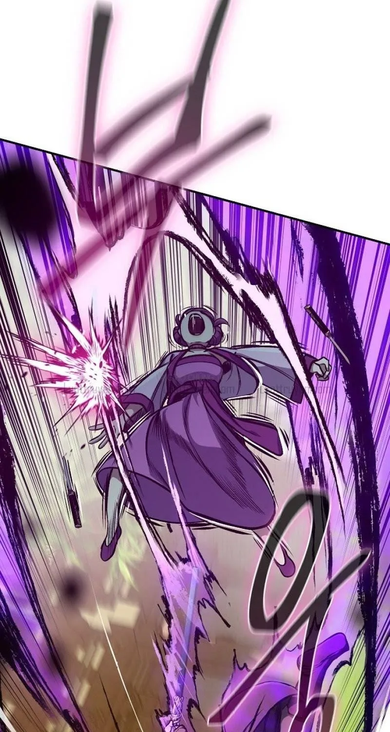 Chinh Phục Võ Lâm Chỉ Với 1 Tô Mỳ Chap 66 - Next Chap 67