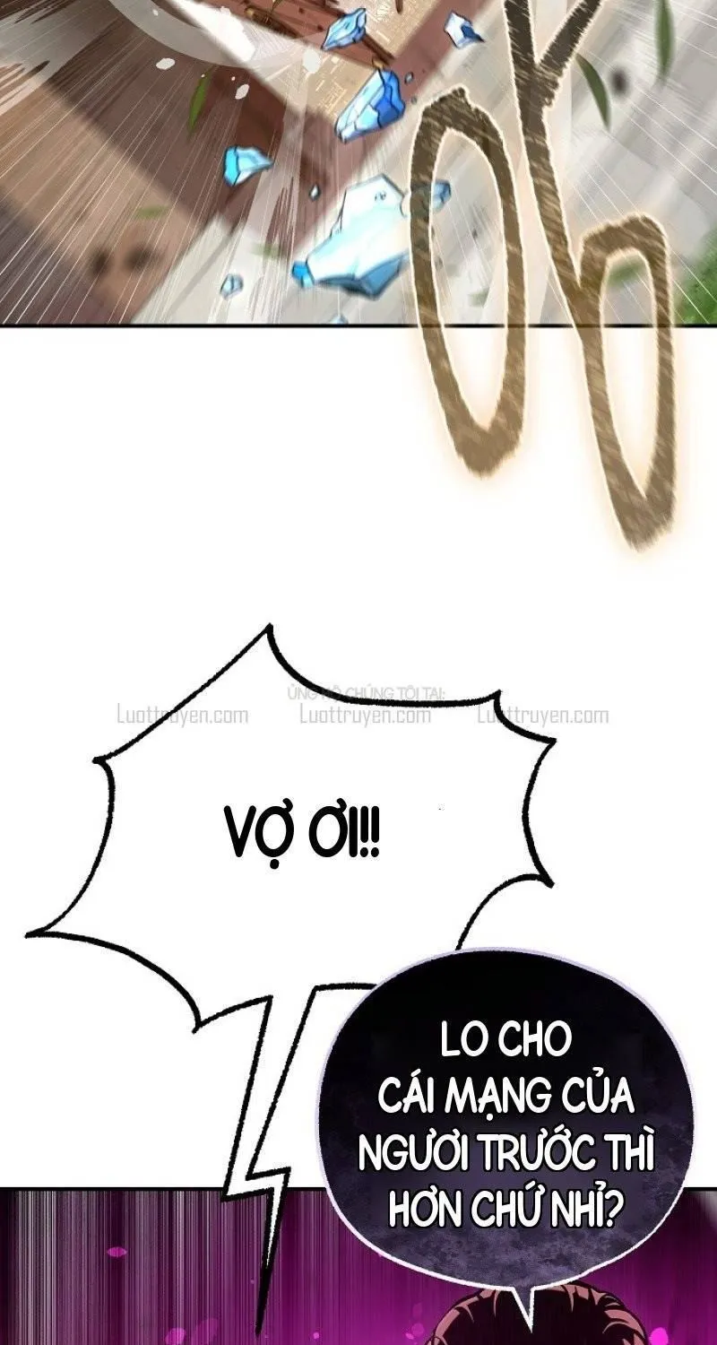 Chinh Phục Võ Lâm Chỉ Với 1 Tô Mỳ Chap 66 - Next Chap 67