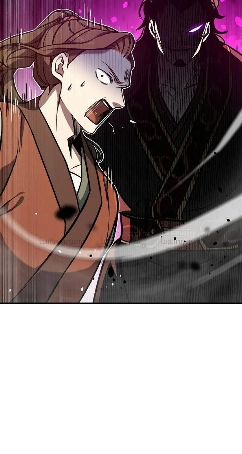 Chinh Phục Võ Lâm Chỉ Với 1 Tô Mỳ Chap 66 - Next Chap 67