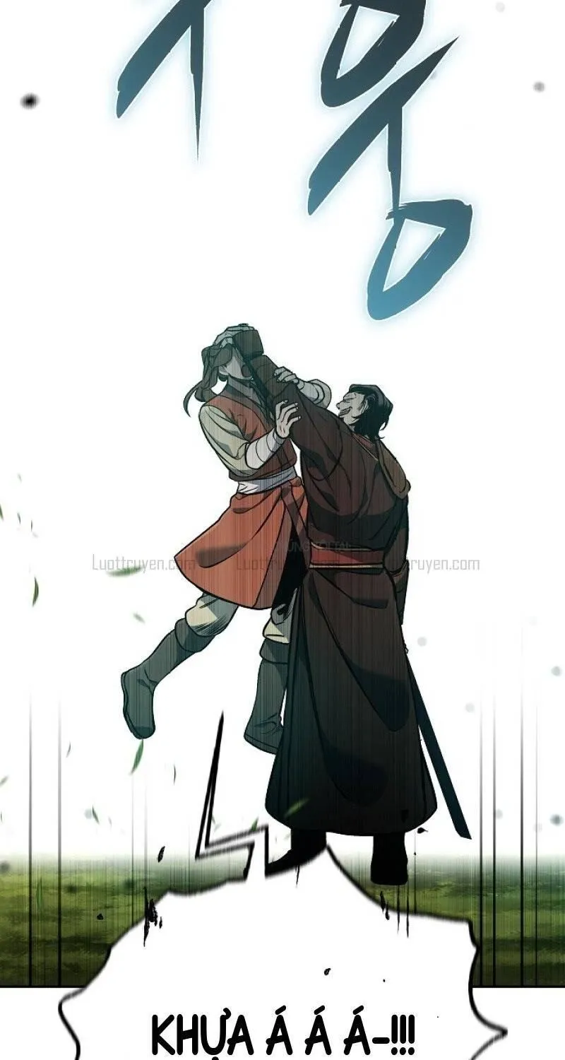 Chinh Phục Võ Lâm Chỉ Với 1 Tô Mỳ Chap 66 - Next Chap 67