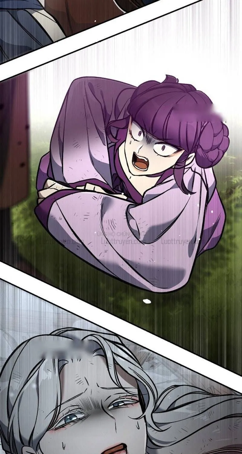 Chinh Phục Võ Lâm Chỉ Với 1 Tô Mỳ Chap 66 - Next Chap 67