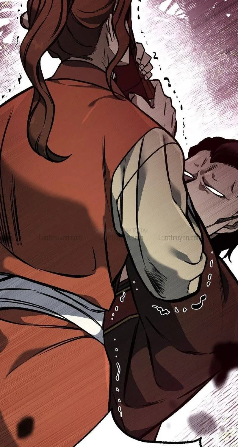 Chinh Phục Võ Lâm Chỉ Với 1 Tô Mỳ Chap 66 - Next Chap 67