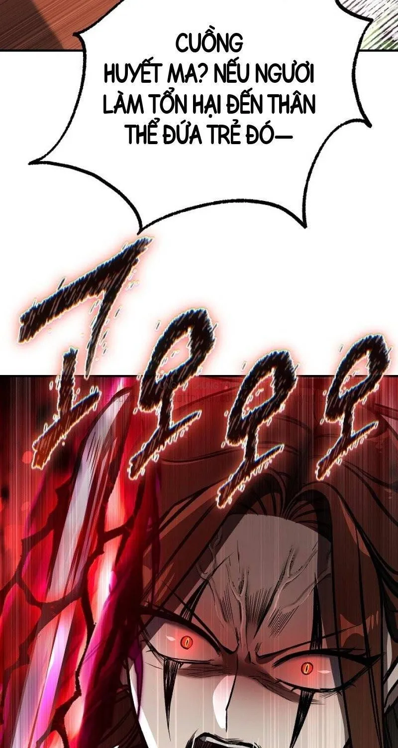 Chinh Phục Võ Lâm Chỉ Với 1 Tô Mỳ Chap 66 - Next Chap 67