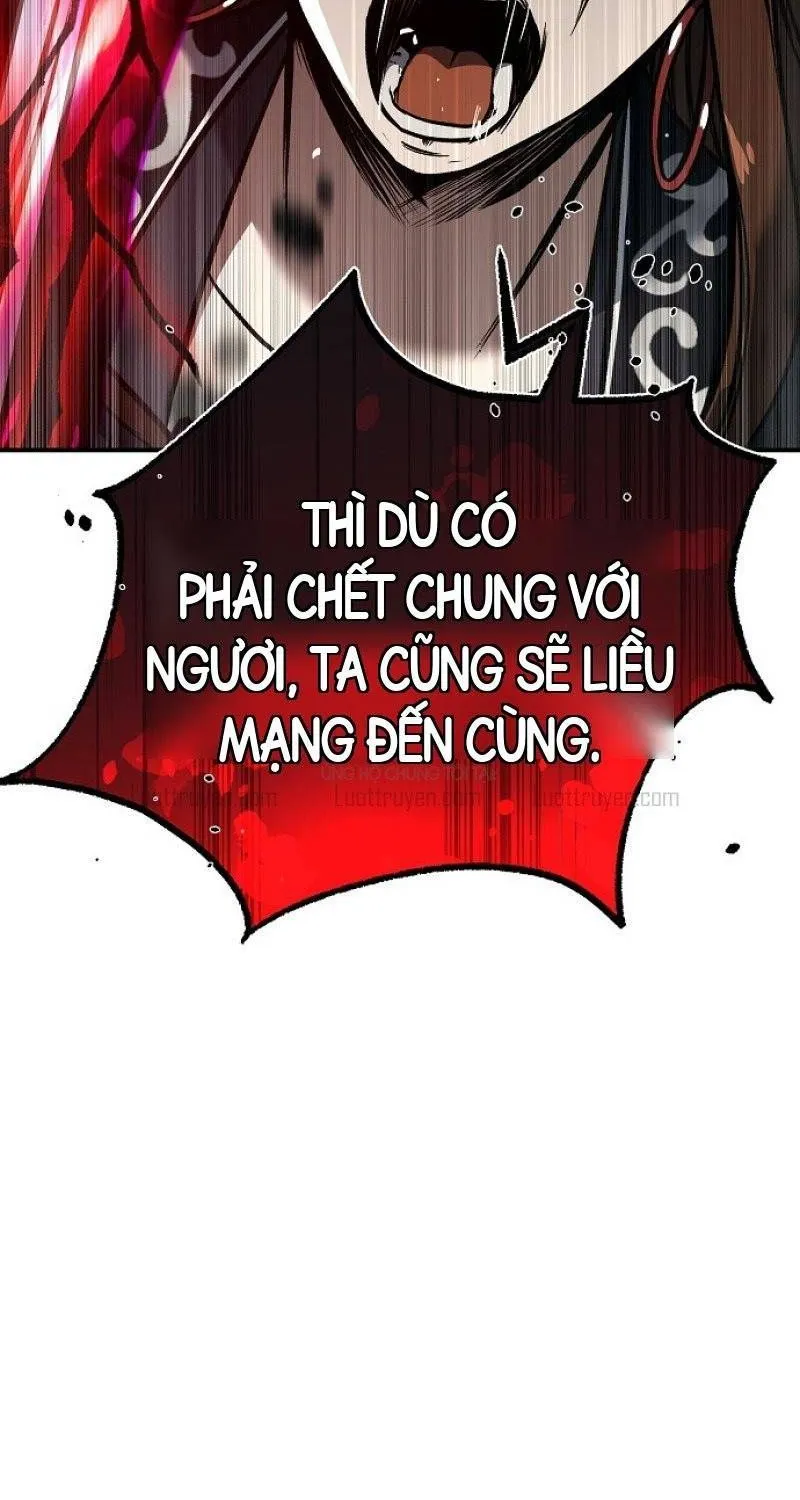 Chinh Phục Võ Lâm Chỉ Với 1 Tô Mỳ Chap 66 - Next Chap 67