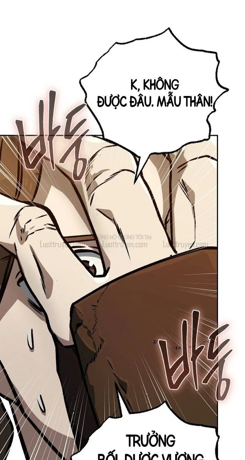 Chinh Phục Võ Lâm Chỉ Với 1 Tô Mỳ Chap 66 - Next Chap 67