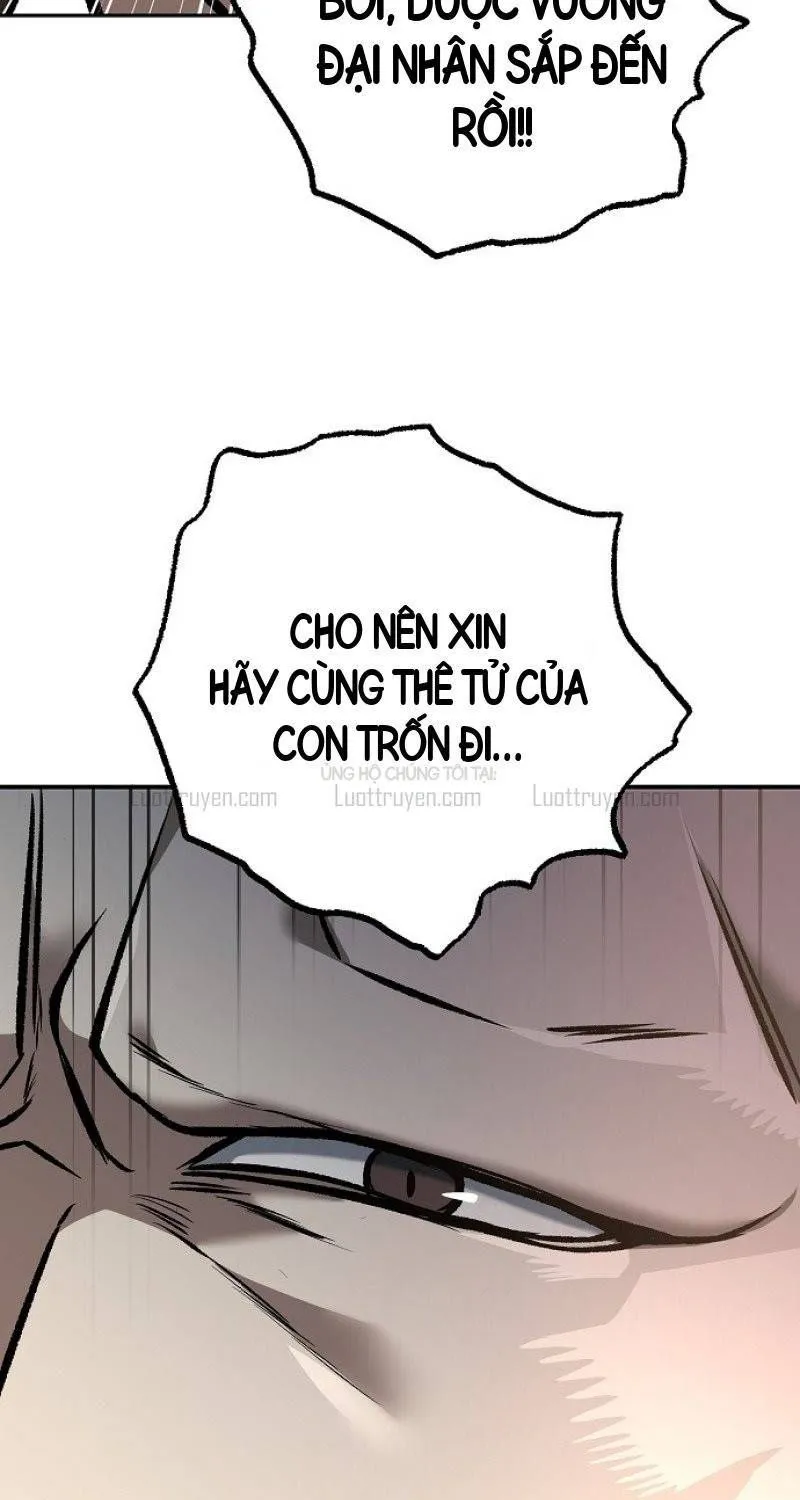 Chinh Phục Võ Lâm Chỉ Với 1 Tô Mỳ Chap 66 - Next Chap 67