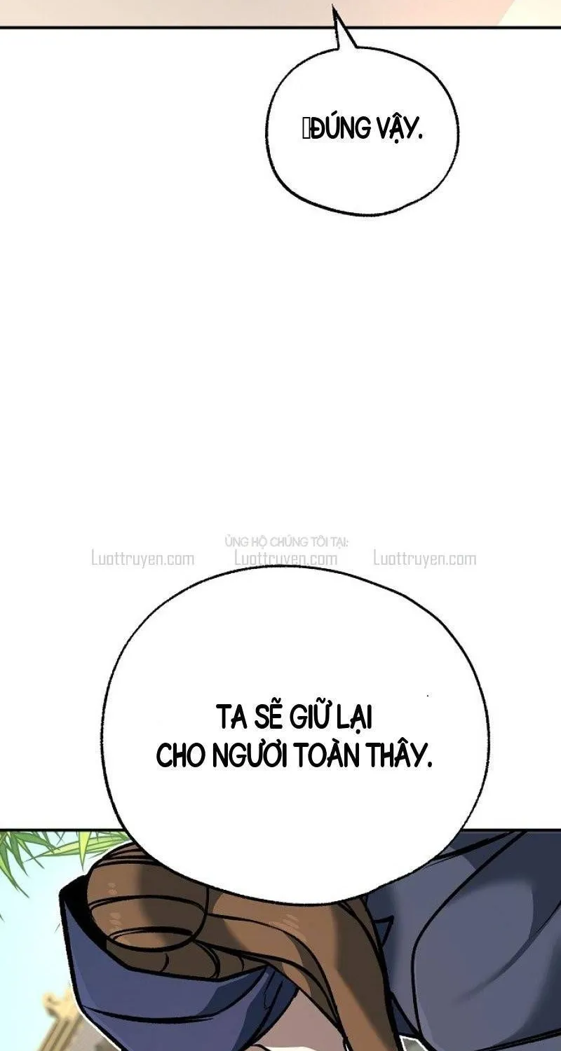 Chinh Phục Võ Lâm Chỉ Với 1 Tô Mỳ Chap 66 - Next Chap 67