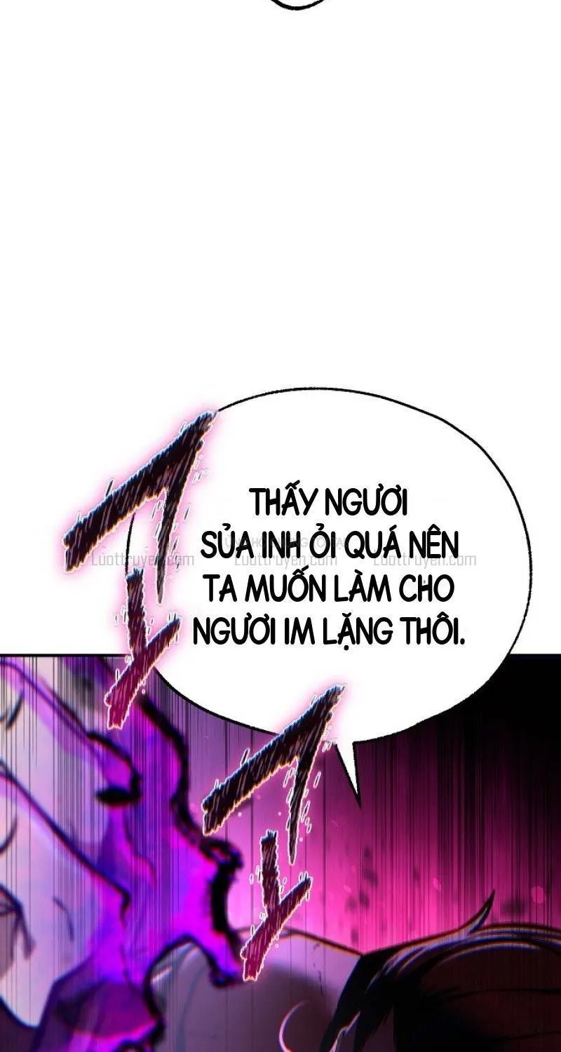 Chinh Phục Võ Lâm Chỉ Với 1 Tô Mỳ Chap 66 - Next Chap 67