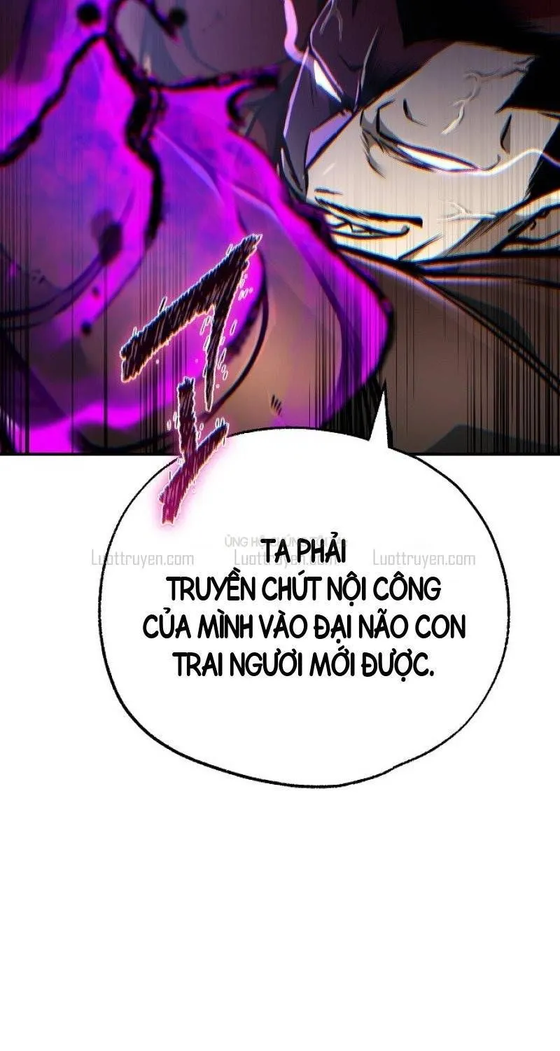 Chinh Phục Võ Lâm Chỉ Với 1 Tô Mỳ Chap 66 - Next Chap 67