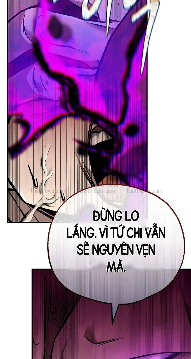 Chinh Phục Võ Lâm Chỉ Với 1 Tô Mỳ Chap 66 - Next Chap 67