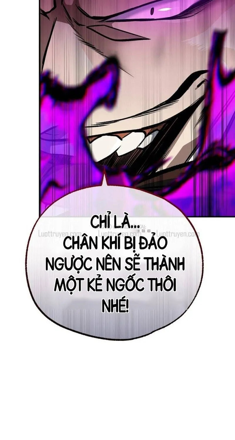 Chinh Phục Võ Lâm Chỉ Với 1 Tô Mỳ Chap 66 - Next Chap 67