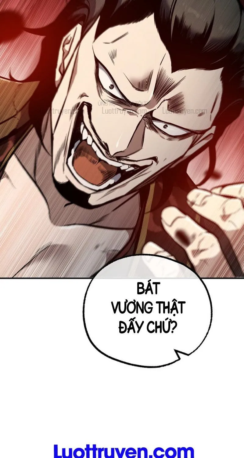 Chinh Phục Võ Lâm Chỉ Với 1 Tô Mỳ Chap 66 - Next Chap 67