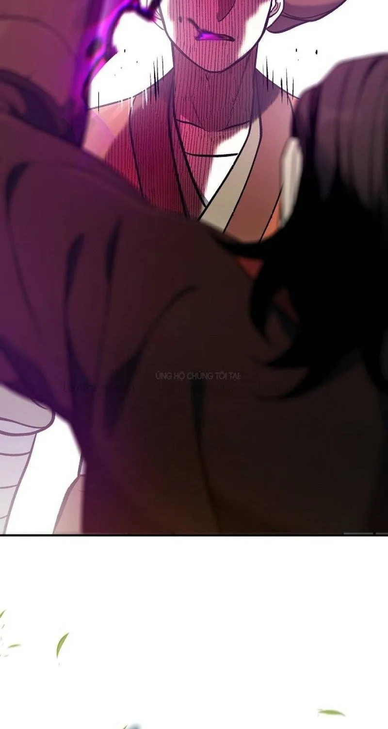 Chinh Phục Võ Lâm Chỉ Với 1 Tô Mỳ Chap 66 - Next Chap 67