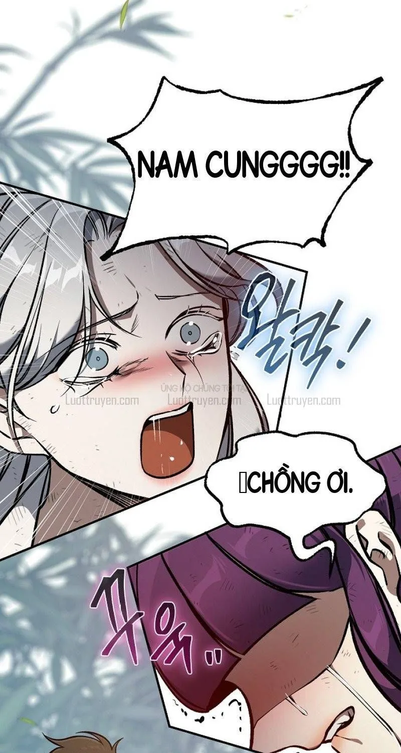 Chinh Phục Võ Lâm Chỉ Với 1 Tô Mỳ Chap 66 - Next Chap 67