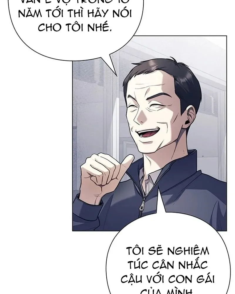 Chính Trị Gia Nhìn Thấu Vận Mệnh Chap 1 - Next Chap 2