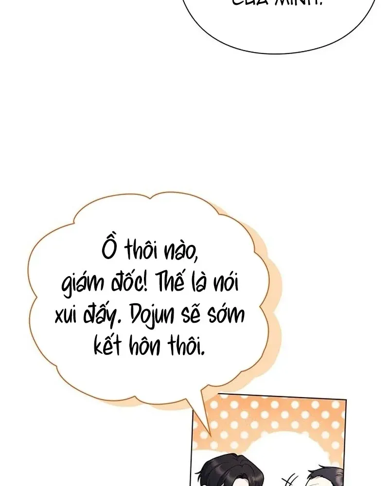 Chính Trị Gia Nhìn Thấu Vận Mệnh Chap 1 - Next Chap 2