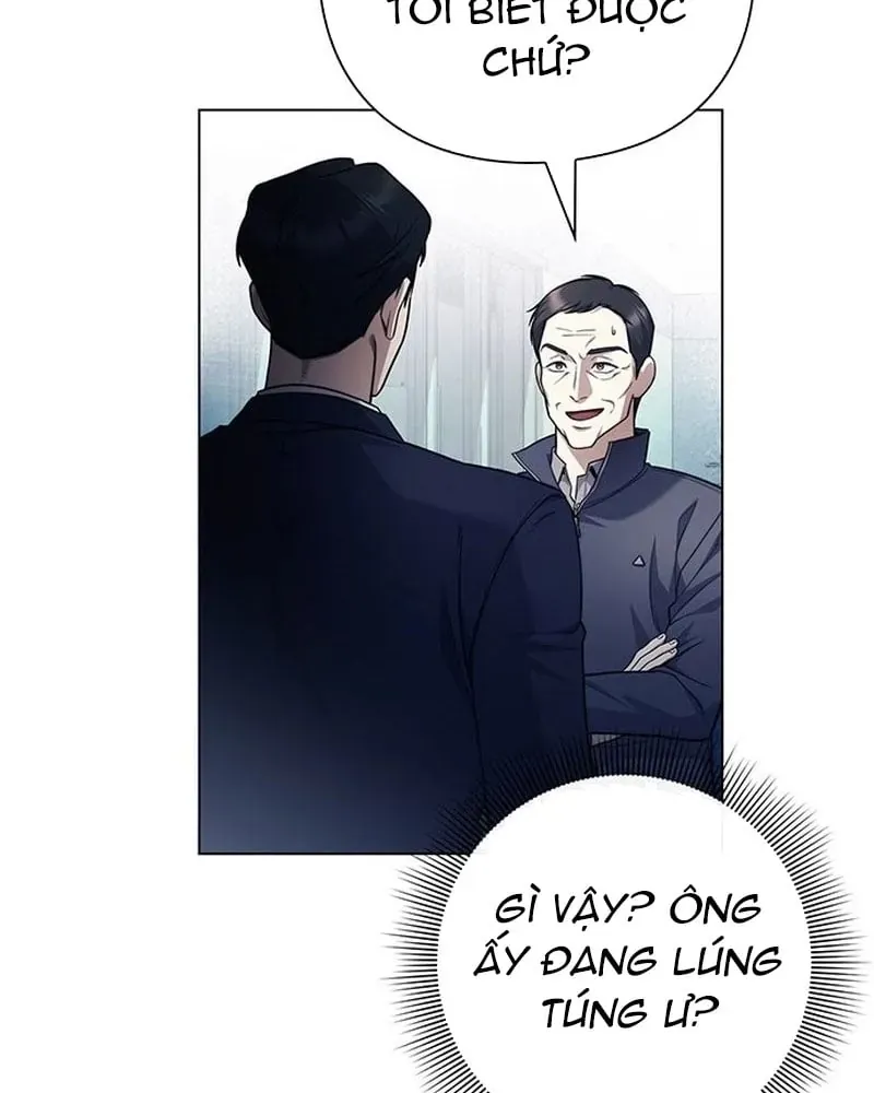 Chính Trị Gia Nhìn Thấu Vận Mệnh Chap 1 - Next Chap 2