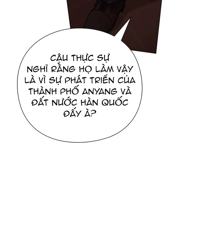 Chính Trị Gia Nhìn Thấu Vận Mệnh Chap 1 - Next Chap 2