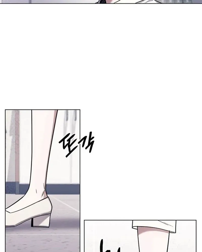 Chính Trị Gia Nhìn Thấu Vận Mệnh Chap 1 - Next Chap 2