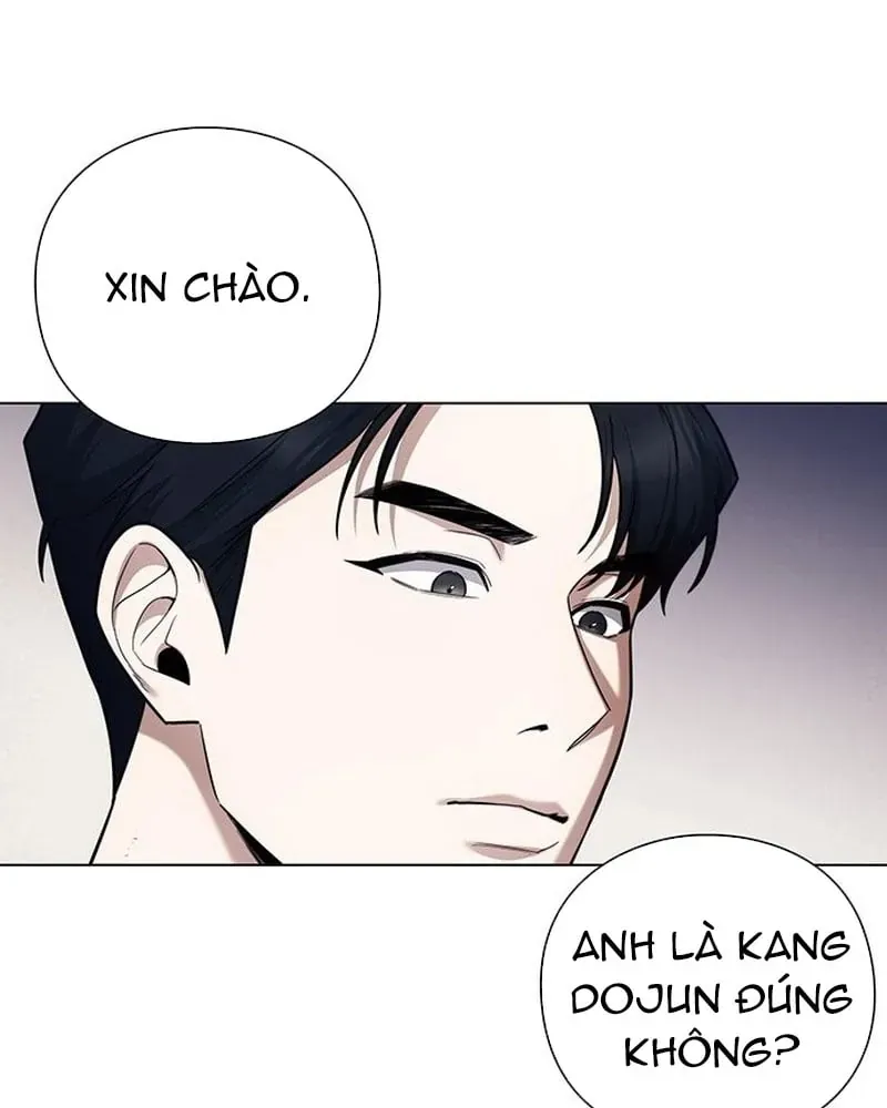 Chính Trị Gia Nhìn Thấu Vận Mệnh Chap 1 - Next Chap 2