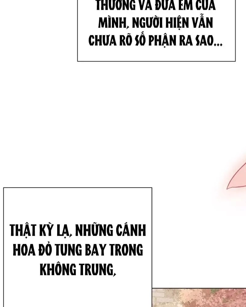 Chính Trị Gia Nhìn Thấu Vận Mệnh Chap 1 - Next Chap 2