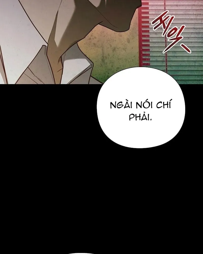 Chính Trị Gia Nhìn Thấu Vận Mệnh Chap 1 - Next Chap 2