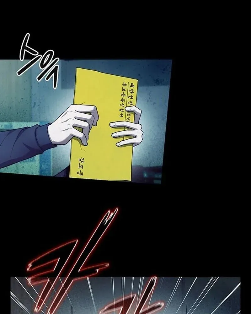 Chính Trị Gia Nhìn Thấu Vận Mệnh Chap 1 - Next Chap 2