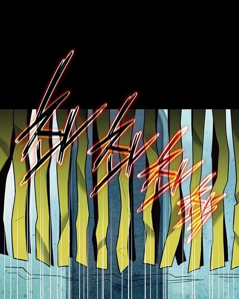 Chính Trị Gia Nhìn Thấu Vận Mệnh Chap 1 - Next Chap 2