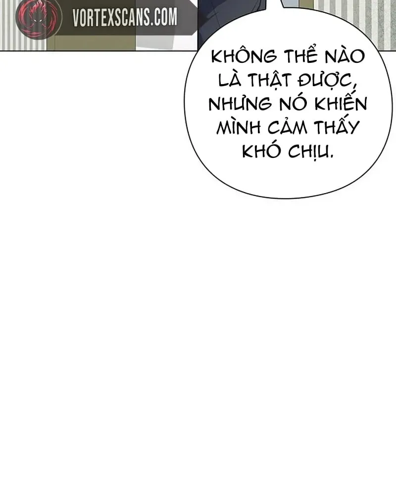 Chính Trị Gia Nhìn Thấu Vận Mệnh Chap 1 - Next Chap 2