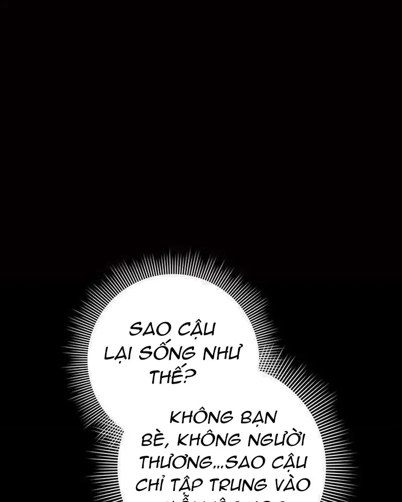 Chính Trị Gia Nhìn Thấu Vận Mệnh Chap 1 - Next Chap 2