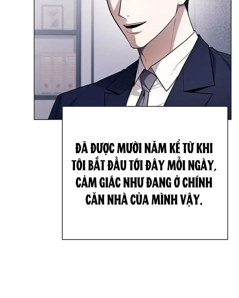 Chính Trị Gia Nhìn Thấu Vận Mệnh Chap 1 - Next Chap 2