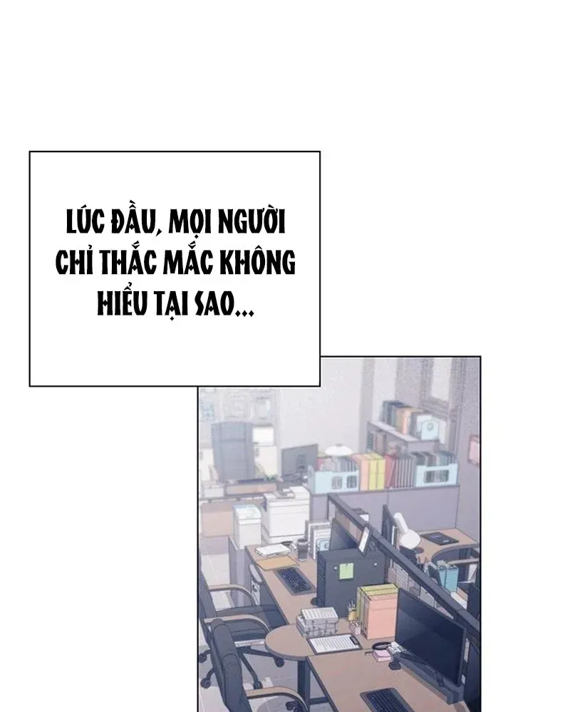 Chính Trị Gia Nhìn Thấu Vận Mệnh Chap 1 - Next Chap 2