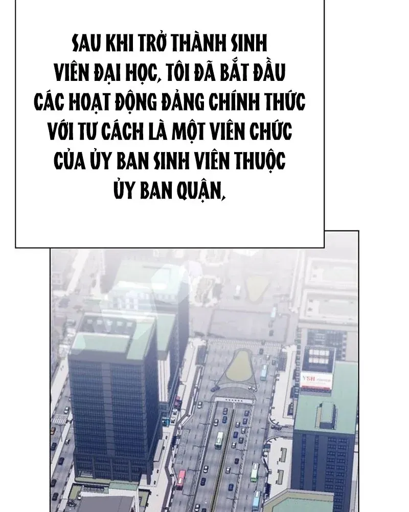 Chính Trị Gia Nhìn Thấu Vận Mệnh Chap 1 - Next Chap 2