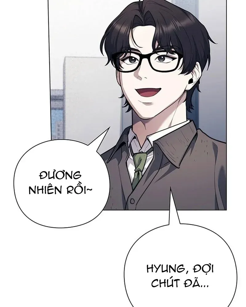 Chính Trị Gia Nhìn Thấu Vận Mệnh Chap 1 - Next Chap 2