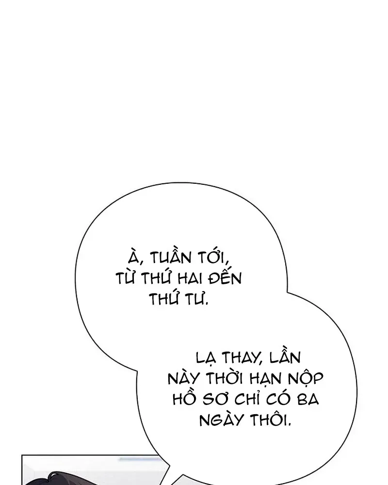 Chính Trị Gia Nhìn Thấu Vận Mệnh Chap 1 - Next Chap 2