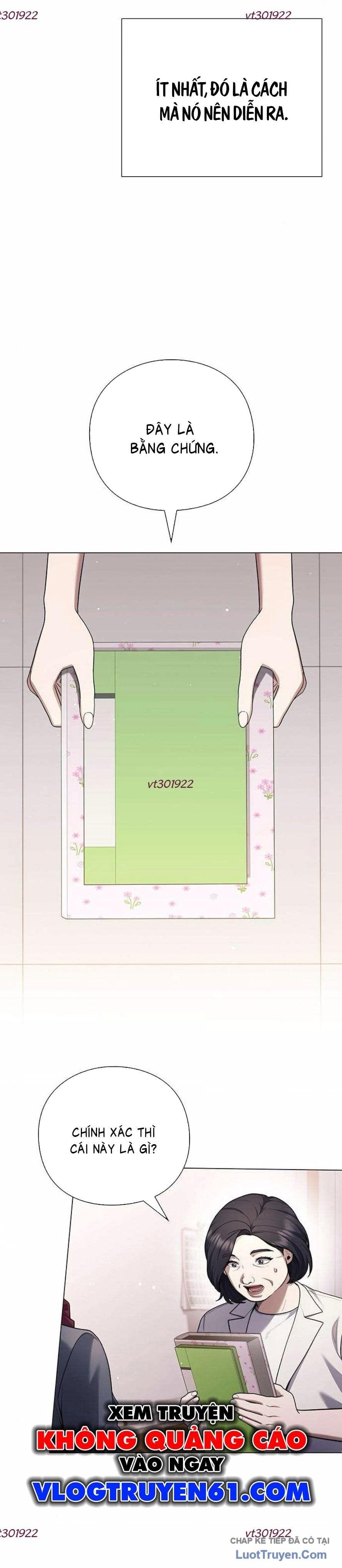 Chính Trị Gia Nhìn Thấu Vận Mệnh Chap 10 - Next Chap 11